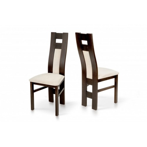 Стілець Чарлі