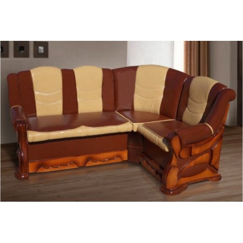 Кухонний куток Візит (rodeo 02+01)