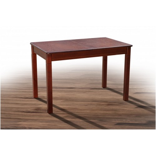 СТІЛ ОБІДНІЙ ПЕРСЕЙ (ГОРІХ)