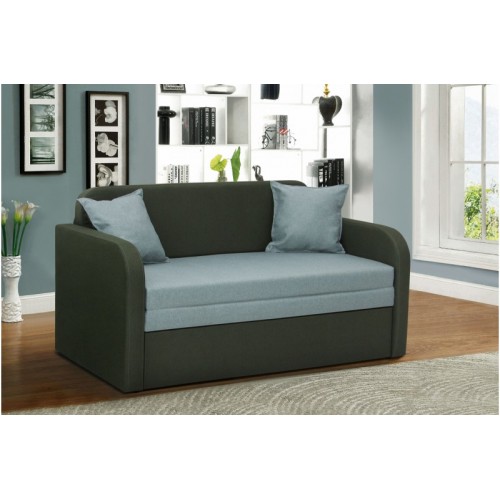 ДИВАН КАРЛСОН 1.3