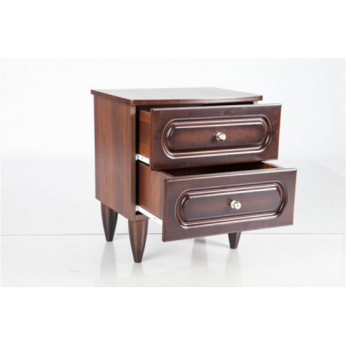 Тумба Соната