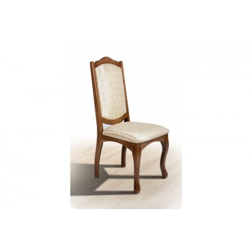 Стілець Наталі (дуб)