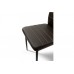 Стілець Ріо (Чорний/Темний Шоколад) Стілець Ріо (Чорний/Темний Шоколад)