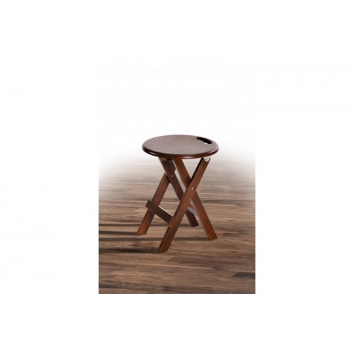 Табурет Т-69