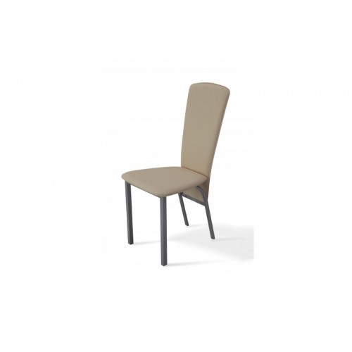 СТІЛЕЦЬ ТІТО (МОЛОЧНИЙ) СТІЛЕЦЬ ТІТО (МОЛОЧНИЙ)