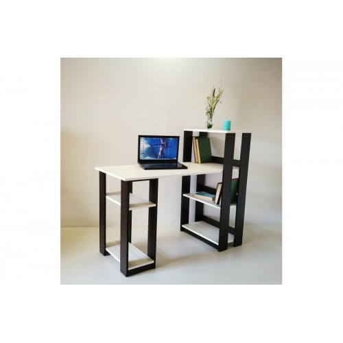 Стіл комп'ютерний СК-5