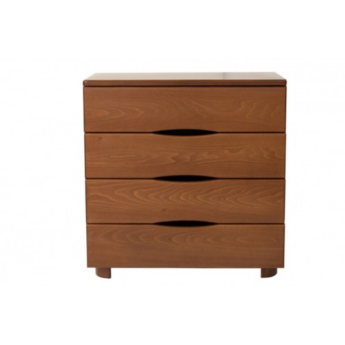 Комод Марія