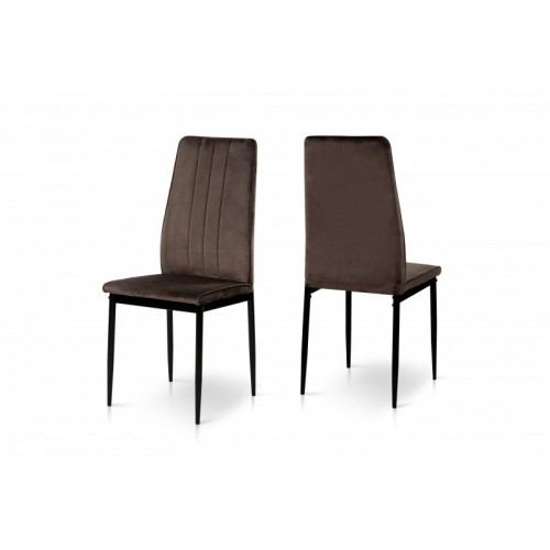 Стілець Річь (Брауні) Стілець Річь (Брауні)