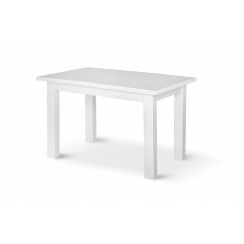 Стіл обідній Петрос (білий)
