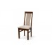 Стілець Буковель (горіх)