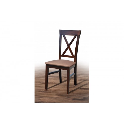 СТІЛЕЦЬ КАСКАД (Т.ГОРІХ)