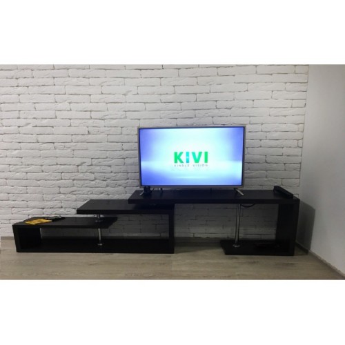 Вітрина ТВУ-1