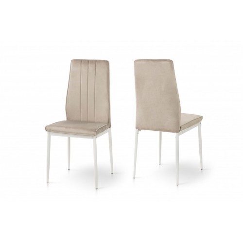 Стілець Річь (Пісочний) Стілець Річь (Пісочний)