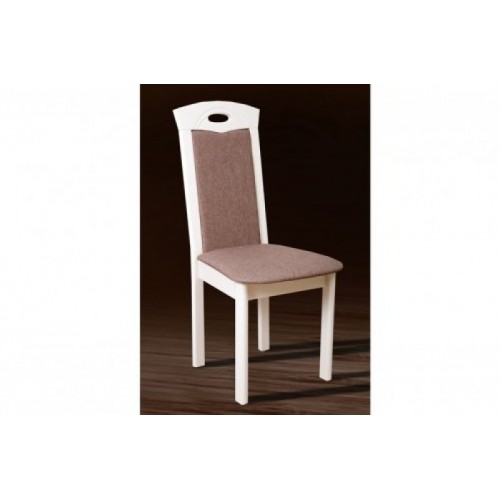 Стілець Честер (Бежевий)