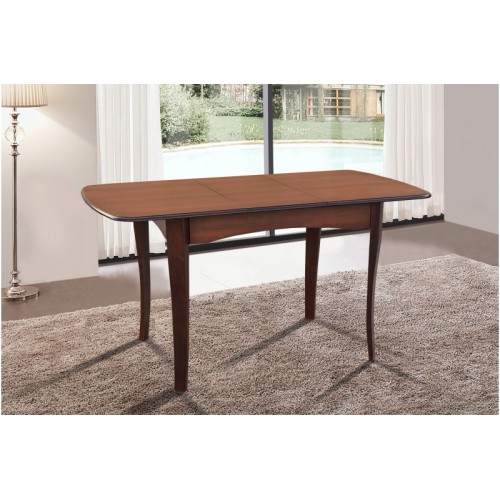 СТІЛ ОБІДНІЙ ЧЕЛСІ (Горіх)