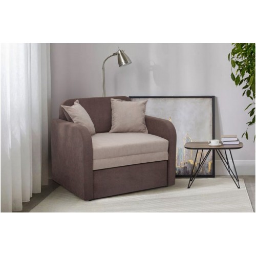 Диван Карлсон 0.8