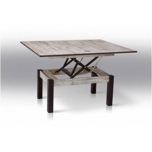 Стіл-трансформер Флай (Кантрі)