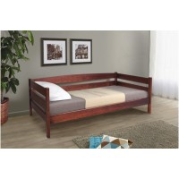 Ліжко Льова