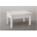 Стіл-трансформер Флай (Білий) Стіл-трансформер Флай (Білий)