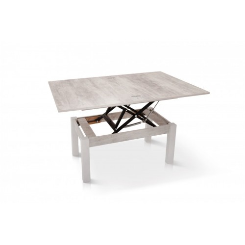 СТІЛ-ТРАНСФОРМЕР ФЛАЙ (УРБАН ЛАЙТ)