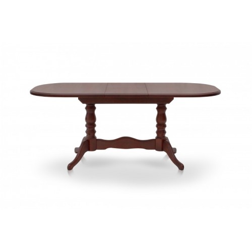 СТІЛ ОБІДНІЙ ВАВІЛОН (ГОРІХ ІТАЛІЙСЬКИЙ)