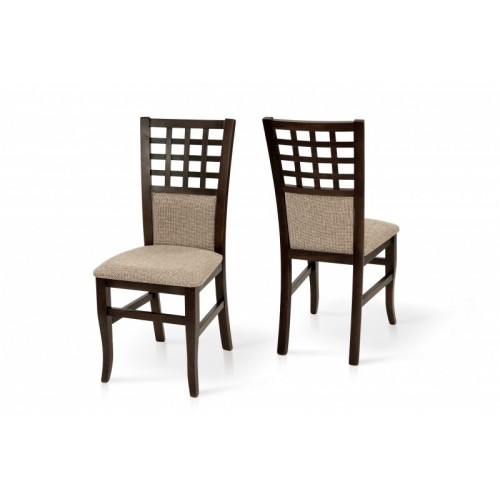 Стілець Даніель