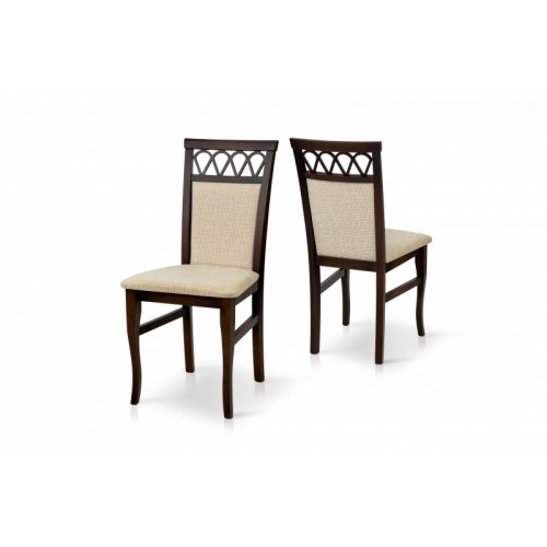 Стілець Анжело 5 Стілець Анжело 5