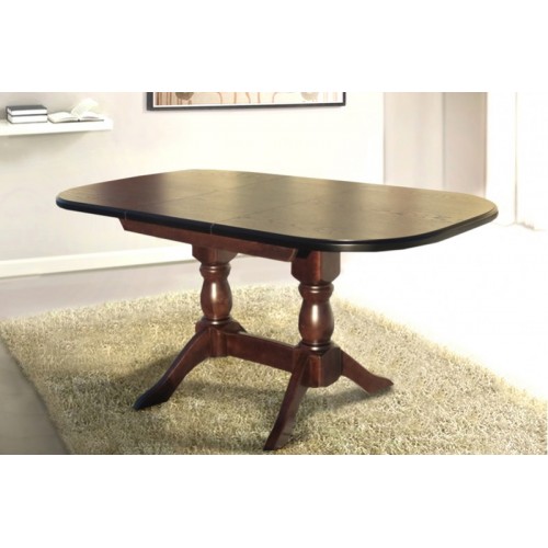 Стіл обідній Орфей 1,2