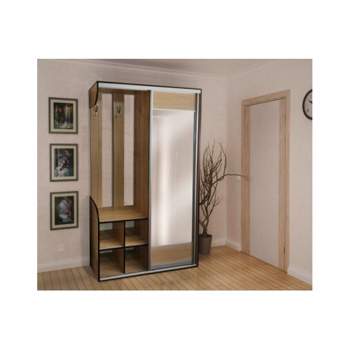 Вітальня Бриз