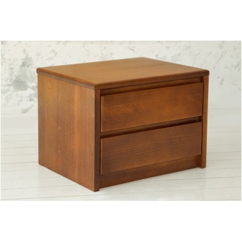 Тумба Техас Тумба Техас