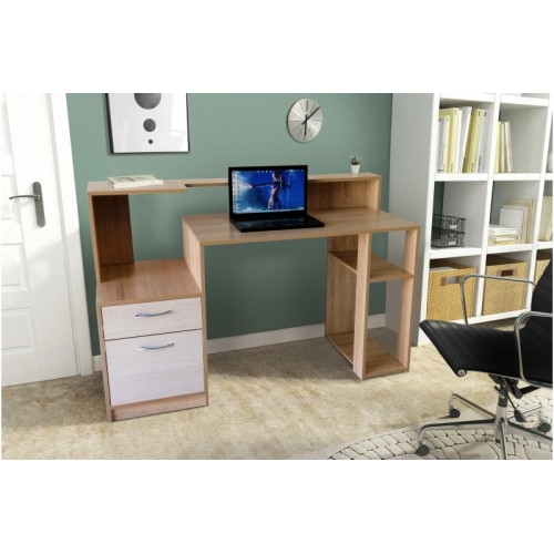 СТІЛ КОМП'ЮТЕРНИЙ СК-11