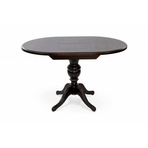 Стіл обідній Гермес (венге)