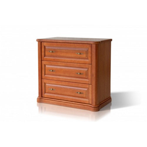 КОМОД ШОПЕН