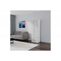 ШАФА СМУЗІ 11-800 (УРБАН ЛАЙТ)