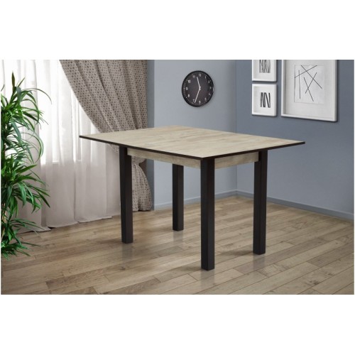 СТІЛ-ТРАНСФОРМЕР СКАЙ (Дуб клондайк)