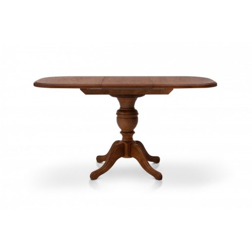 СТІЛ ОБІДНІЙ ТРІУМФ (Рустикаль)