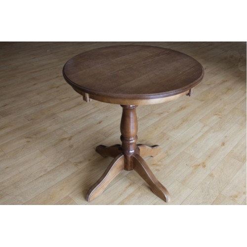 Стіл обідній Чумак (горіх)