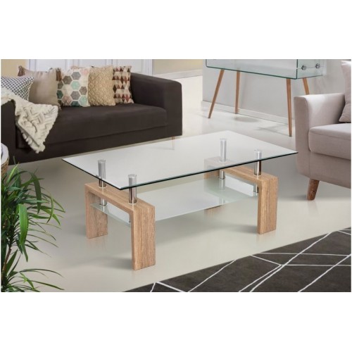 СТІЛ ЖУРНАЛЬНИЙ КВАТРО СТІЛ ЖУРНАЛЬНИЙ КВАТРО