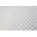 Матрас LACONICA FOAM / ЛАКОНИКА ФОМ Матрас LACONICA FOAM / ЛАКОНИКА ФОМ