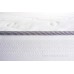 Матрас ПРЕСТИЖ КОКОС XXL 3D Pocket Spring