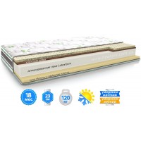 Матрас COMFO / КОМФО 3D