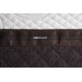 Матрас LACONICA FOAM / ЛАКОНИКА ФОМ Матрас LACONICA FOAM / ЛАКОНИКА ФОМ