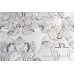 Матрас SILVERTON / СИЛВЕРТОН Матрас SILVERTON / СИЛВЕРТОН