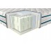 Матрас LATEX / ЛАТЕКС 3D Матрас LATEX / ЛАТЕКС 3D
