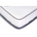 Матрас ПРЕСТИЖ КОКОС XXL 3D Pocket Spring