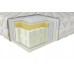 Матрас MULTY / МУЛЬТИ 3D Матрас MULTY / МУЛЬТИ 3D