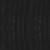 1.043