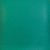 BS-DARK GREEN