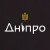 TA 17 +60 грн.