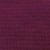 C 74 +9 грн.